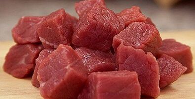Corrección de rendimiento para aumentar la potencia